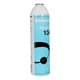 thumbnail image 2 of Gas Refrigerante Genetron Tetrafluoroetano 1 Kg Azul, 2 of 3
