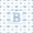 Pale Blue B, variant on Manfei Kawaii Ribbon Bow Personalized Initial S Twin Bedding Sets 7-Piece for Girls,Romantic Geometric Plaid Bow Tie Bedding Comforter Set for Kids Teens,Lightweight Room Decor
