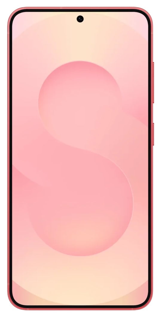 Restored  Samsung Galaxy S25 256GB S931U Unlocked (Refurbished)