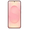 thumbnail image 4 of Restored  Samsung Galaxy S25+ 512GB S936U Unlocked (Refurbished), 4 of 5