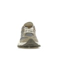 thumbnail image 3 of New Balance Men's 9060 Mushroom Aluminum Shoes, from StockX, 3 of 5