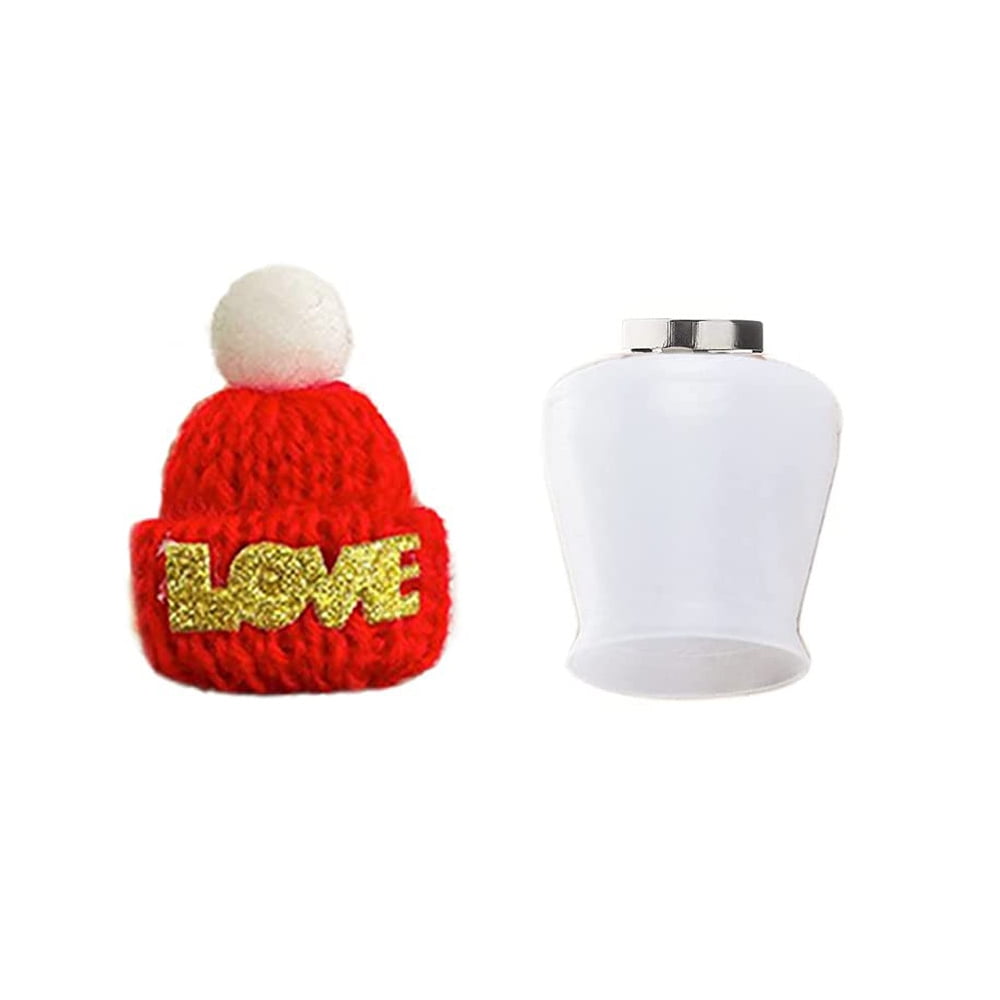 Banana Christmas Hat,Banana Preservation Hats,banana hats to keep