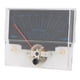 thumbnail image 1 of Level Meter VU Meter Header VU Meter VU Audio Meter For Sound Audio ANGGREK Hardware, 1 of 8