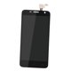 thumbnail image 3 of Conjunto de pantalla LCD del teléfono 1 × Screen Digitizer Display Assembly Reemplazar / para 6012,Dañado,Agrietadas,No Magideal Conjunto de pantalla LCD del teléfono, 3 of 6