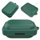 thumbnail image 1 of Funda para Protectora Silicona Con Mosquetón Nothing Ear (a), 1 of 9