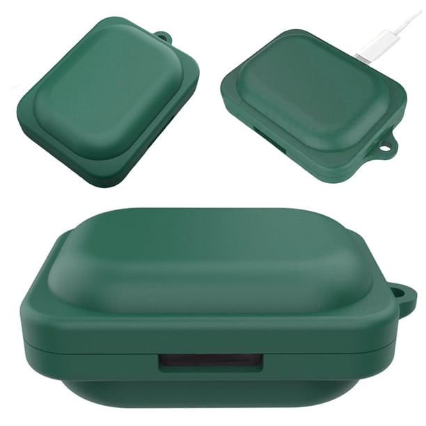 Funda para Protectora Silicona Con Mosquetón Nothing Ear (a)