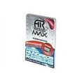 thumbnail image 1 of Action Replay MAX - Box pack - 1 user - CD - Win, 1 of 2