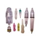 thumbnail image 3 of Lámpara LED de recolección de agua, lámpara trampa para pesca, lámpara de pesca, equipo de pesca, lámpara subacuática, lámpara de recolección rápida de peces, suministro de fábrica, 3 of 5