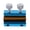 blue-Oiler, variant on Cable Lubes Tool Cable Lubrication Wire Motorbike Brake Line Cable Refueling Lubrication for Motorcycle
