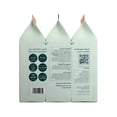 thumbnail image 3 of Disinfecting Wipes Refill - 180ct - Variety, 3 of 4