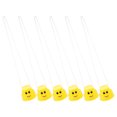 thumbnail image 4 of 6Pcs Kindergarten Stepper Funny Interactive Balance Stilts Toys for Training Kids Balance Props, 4 of 9