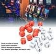 thumbnail image 3 of Fraction , Education Fraction  Impact   For Math Games, 3 of 8