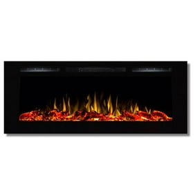 Gibson Living Lw2060wl Gl 60 In Gl2060wl Reno Log Built Gibson Living Lw2060wl Gl 60 In