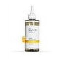 thumbnail image 1 of The Purest Solutions Tonic BHA & Oil Control 200 ml, 1 of 5