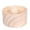 color#1596, variant on JZCHUNTOY Wooden Dumpling Rolling Pin 2-Piece Set with Base and Ball, Easy Grip Smooth Surface for Effortless Dough Rolling, Ideal for Making Dumplings, Wontons and Pastries in Home Kitchen
