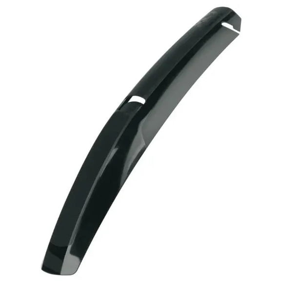 SKS Speedrocker Fender Extension