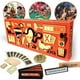 thumbnail image 3 of Secret H1tler Board Game - Pary Gift Hidden Identity Board Game, 3 of 5