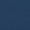 Navy blue, variant on Smiry Memory Foam Bathroom Rugs 24x16, Non-Slip Bath Rugs and Mats, Soft Absorbent Bathroom Mat for Bathroom Floor Machine Washable, Medium Grey