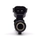 thumbnail image 3 of Inyector De Combustible Marca Injetech 42842c INJETECH 42842C, 3 of 5