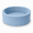 Blue, variant on BEEPRINCESS Foam Ball Pit - Soft Play for Baby Infants and Toddlers Ages 1-3, Round Shape, No Balls Included, Gray
