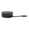 thumbnail image 2 of Dell USB-C Mobile Adapter (DA300), 2 of 6