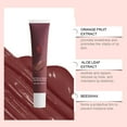 thumbnail image 3 of Siquannn Summer Lipstick Wonderskin Lip Liner Chap Sticks Pack Bulk Lip Gloss Set Aquaphor Lip Lip Gloss Bulk Lip Care Kit Skin Care Set Coconut Scrub Hidratante De Labios Mens Stocking Stuffers, 3 of 3