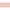 Rose Gold, variant on Pre-Owned Apple iPhone 7 32GB Factory GSM Unlocked T-Mobile AT&T 4G LTE - Rose Gold
