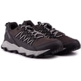 thumbnail image 2 of Columbia Sportswear Flow Fremont Sneakers, 2 of 4