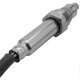 thumbnail image 4 of Nox Nitrogen Oxide Sensor Nox Sensor Repair NS11A for BMW 11787587129 11787587130, 4 of 5