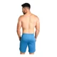 thumbnail image 3 of Short Largo + Licra De Compresión 2 En 1 Gym Hombre Fenixfit, 3 of 3