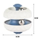 thumbnail image 2 of Cubo De Dedo Juguete De Descompresión Juguete De Cubo Giratorio Para Ejercicios De Dedo seitruly FN006799-04, 2 of 6