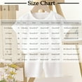 thumbnail image 3 of Beige Boy Girl Cute Animal Two Piece Straight Leg Matching Casual Pants Sets for Kids Girl Boy Summer Fall Moon Print Tops T Shirts Pants Shorts Sets Child Button 2025 3 Years, 3 of 3