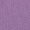 Amethyst, variant on Five Star 2-Pocket Stay-Put Plastic Folder, Pacific Blue (333420A-WMT22)