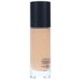 thumbnail image 3 of bareMinerals BarePro Performance Wear Liquid Foundation, Sateen 05, 1 Fl Oz, 3 of 8