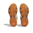 thumbnail image 4 of Ad-id-as Trae Sz 8 Unlimited Wonder Beige Gum IE9358 Basketball Shoes Sneakers, 4 of 6
