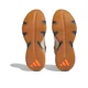 thumbnail image 4 of Ad-id-as Trae Sz 8 Unlimited Wonder Beige Gum IE9358 Basketball Shoes Sneakers, 4 of 6
