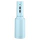 thumbnail image 4 of de Pulverización de Niebla Eléctrica Pulverizador de Hidratación Facial Plantas Automáticas Flores Regadera Herramienta de Limpieza de Ventana Azul Baoblaze regadera eléctrica, 4 of 6