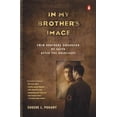 thumbnail image 1 of Pre-Owned In My Brother's Image: Twin Brothers Separated by Faith after the Holocaust, 9780141002248, 0141002247, Paperback, Reprint edition, 1 of 1