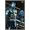Barnwood Framed Version, variant on Marvel Thor: Love and Thunder - Thor Wall Poster, 22.375" x 34"
