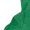 03#Green, variant on Ladies Pants Soft Cotton Linen 3/4 Stretchy Pull On Capri Trousers Elasticated Waist Comfort Straight Loose Pants Classic Lightweight Workout Pants for Fitness Running