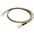 thumbnail image 2 of Maretron TR3K Ring/Under Bolt Temp Probe for TMP100, 2 of 2