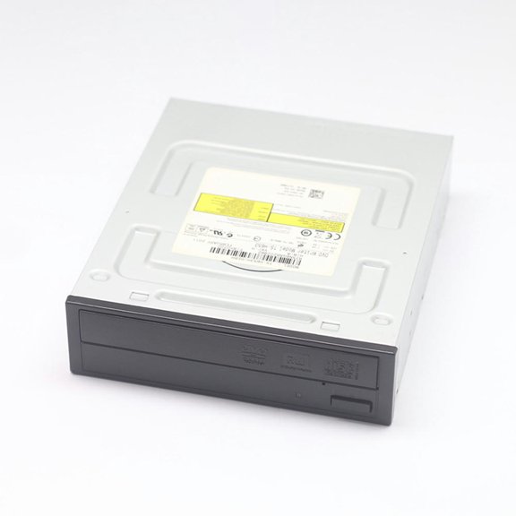 FOR DVD-RW Desktop Recorder Burning with Light Carving SATA Serial Optical Drive for PC Desktop 7 10 Burner