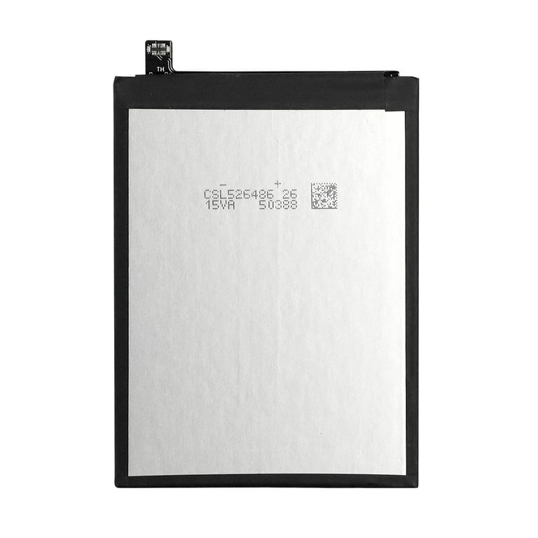 SCUD-WT-W1 Replacement Battery For Samsung Galaxy A03s SM-A037M/DS