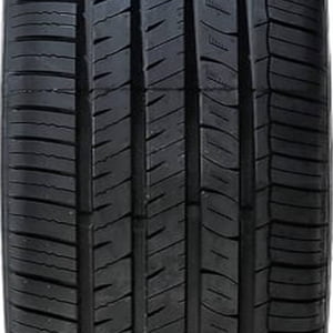 Evoluxx Capricorn UHP UHP 235/40R18 95W XL Passenger Tire Sansujyuku sansujyuku.com