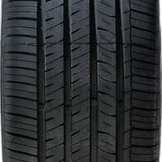 Evoluxx Capricorn UHP UHP 275/25R26 98W XL Passenger Tire