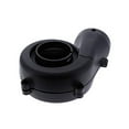 thumbnail image 2 of Dewalt Genuine OEM Replacement Fan Housing # 5140103-77, 2 of 3