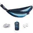 thumbnail image 4 of CORE Single Hammock - Misty Mountains, 4 of 10