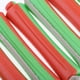 thumbnail image 4 of 80 Piezas De 8 Varillas profesiones De Ondulada De Tamaño profesion Clip De Peluquería Rizador Maker Styling DIY- Set, 4 of 8