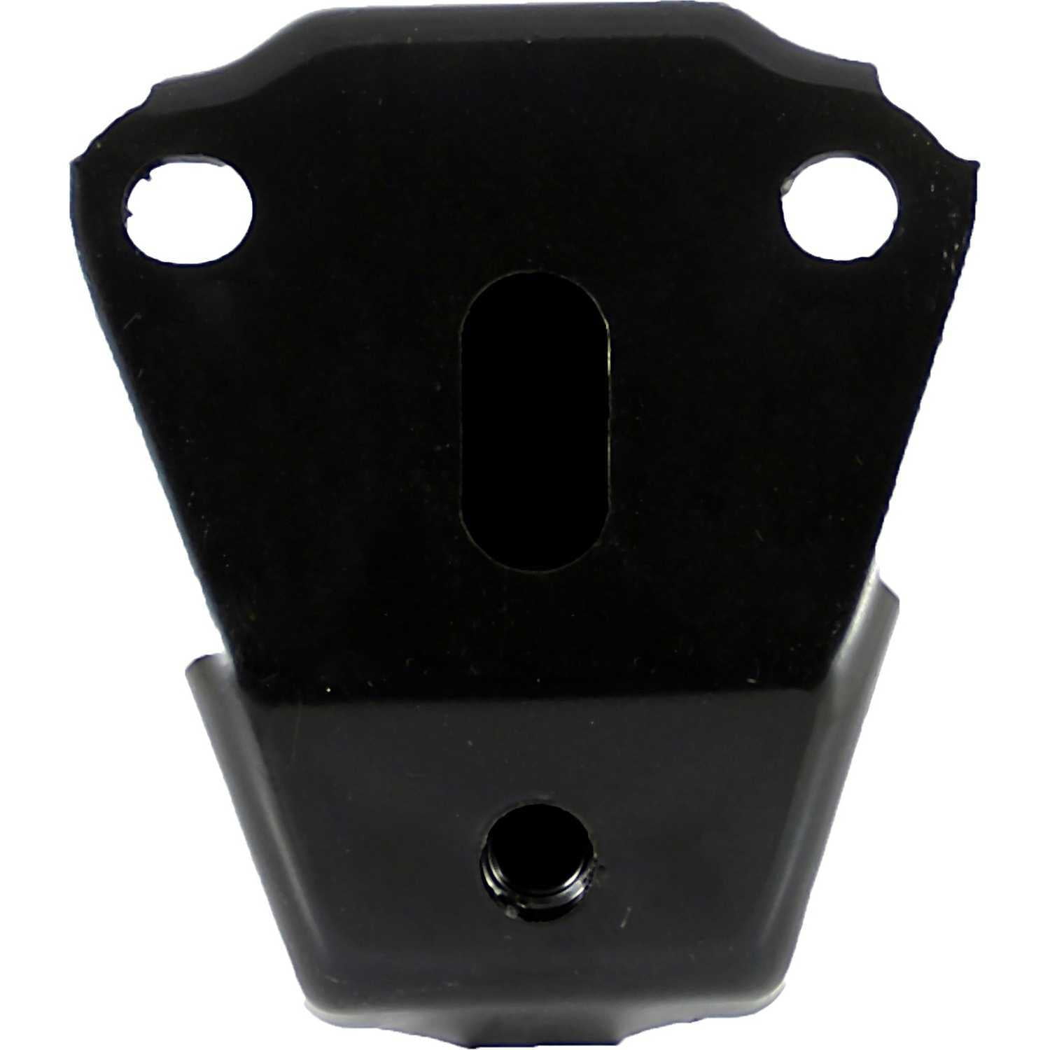 Pioneer Automotive Industries 607112 Pioneer Engine Mount