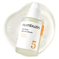 thumbnail image 1 of Numbuzin No.5 Suero Facial Goodbye Blemish, 50 ml &ndash; Gel Ligero con Vitamina C y Niacinamida, 1 of 6